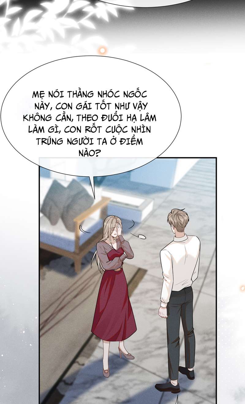 Lai Sinh Bất Kiến Chapter 93 - Trang 2