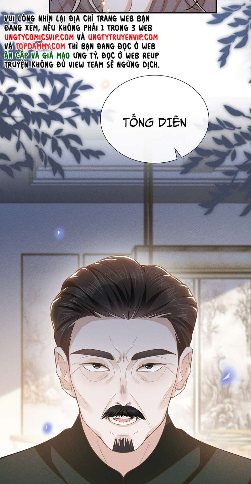 Lai Sinh Bất Kiến Chapter 93 - Trang 2