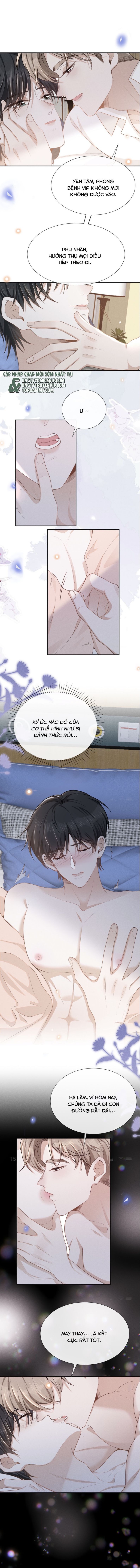 Lai Sinh Bất Kiến Chapter 94 - Trang 2