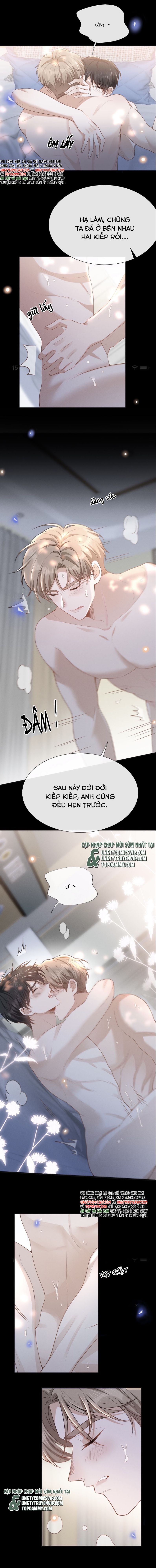 Lai Sinh Bất Kiến Chapter 94 - Trang 2