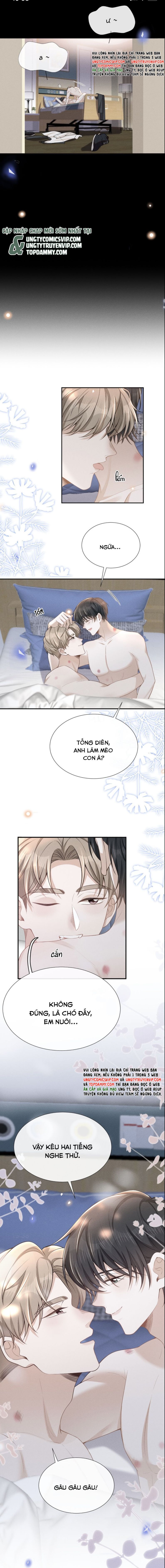 Lai Sinh Bất Kiến Chapter 94 - Trang 2