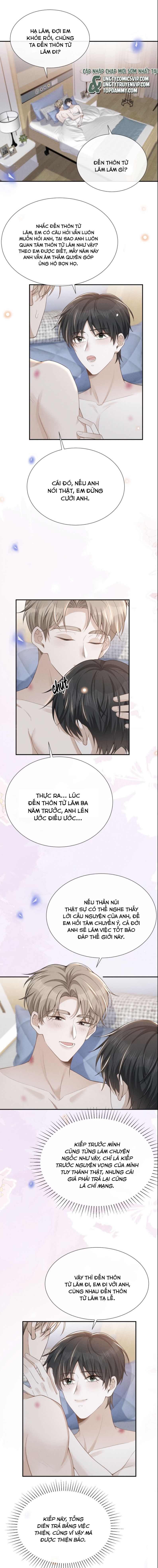 Lai Sinh Bất Kiến Chapter 94 - Trang 2