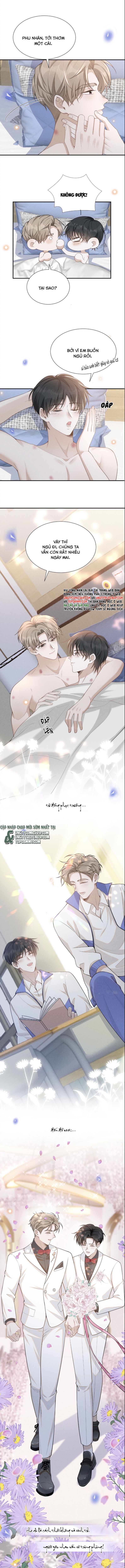 Lai Sinh Bất Kiến Chapter 94 - Trang 2