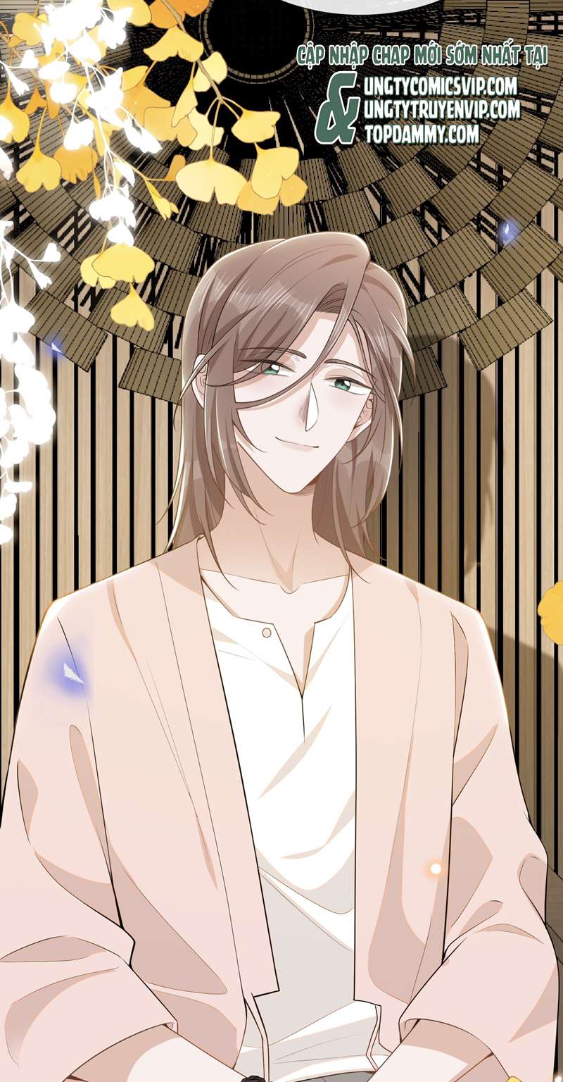 Lai Sinh Bất Kiến Chapter 96 - Trang 2