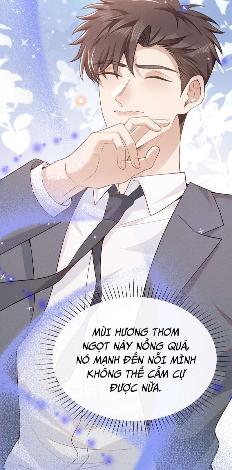 Lai Sinh Bất Kiến Chapter 96 - Trang 2