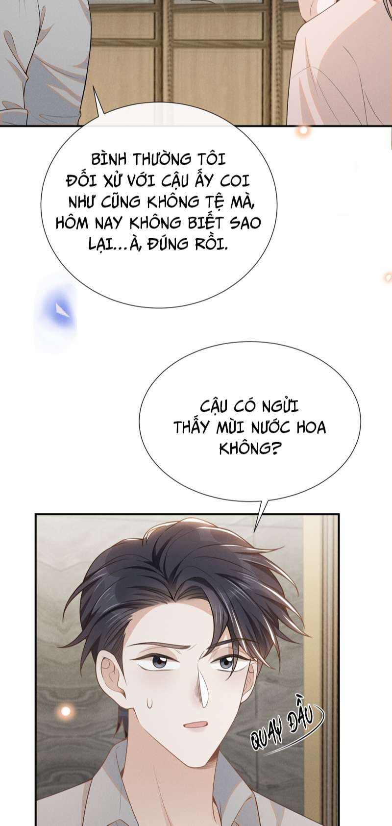 Lai Sinh Bất Kiến Chapter 96 - Trang 2