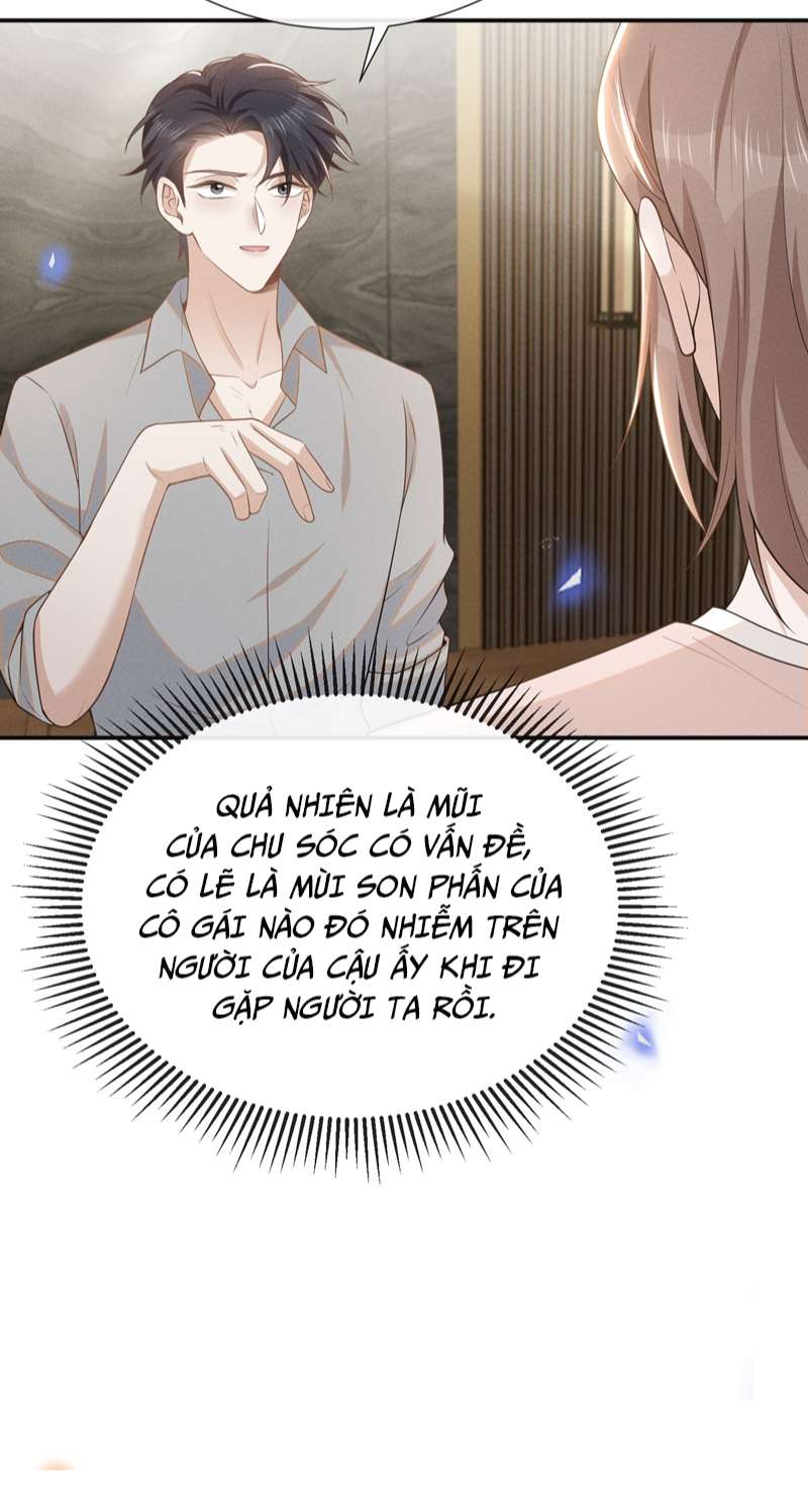 Lai Sinh Bất Kiến Chapter 96 - Trang 2