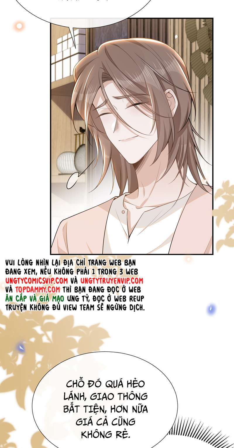 Lai Sinh Bất Kiến Chapter 96 - Trang 2