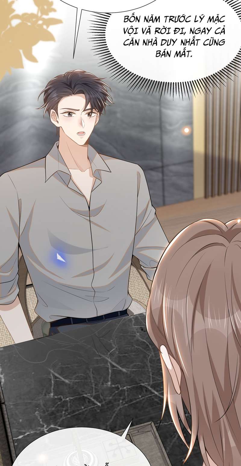 Lai Sinh Bất Kiến Chapter 96 - Trang 2