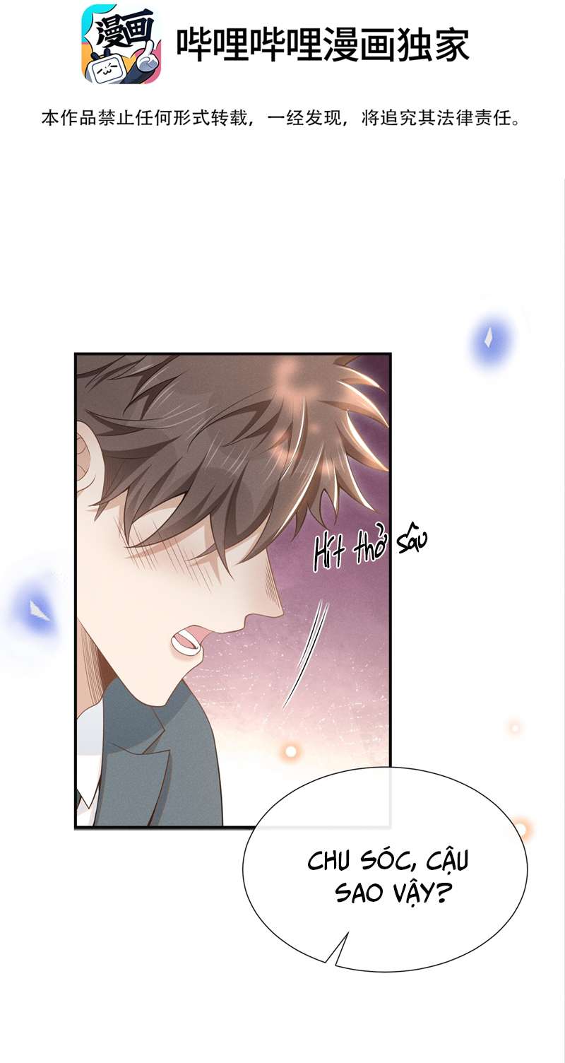 Lai Sinh Bất Kiến Chapter 96 - Trang 2