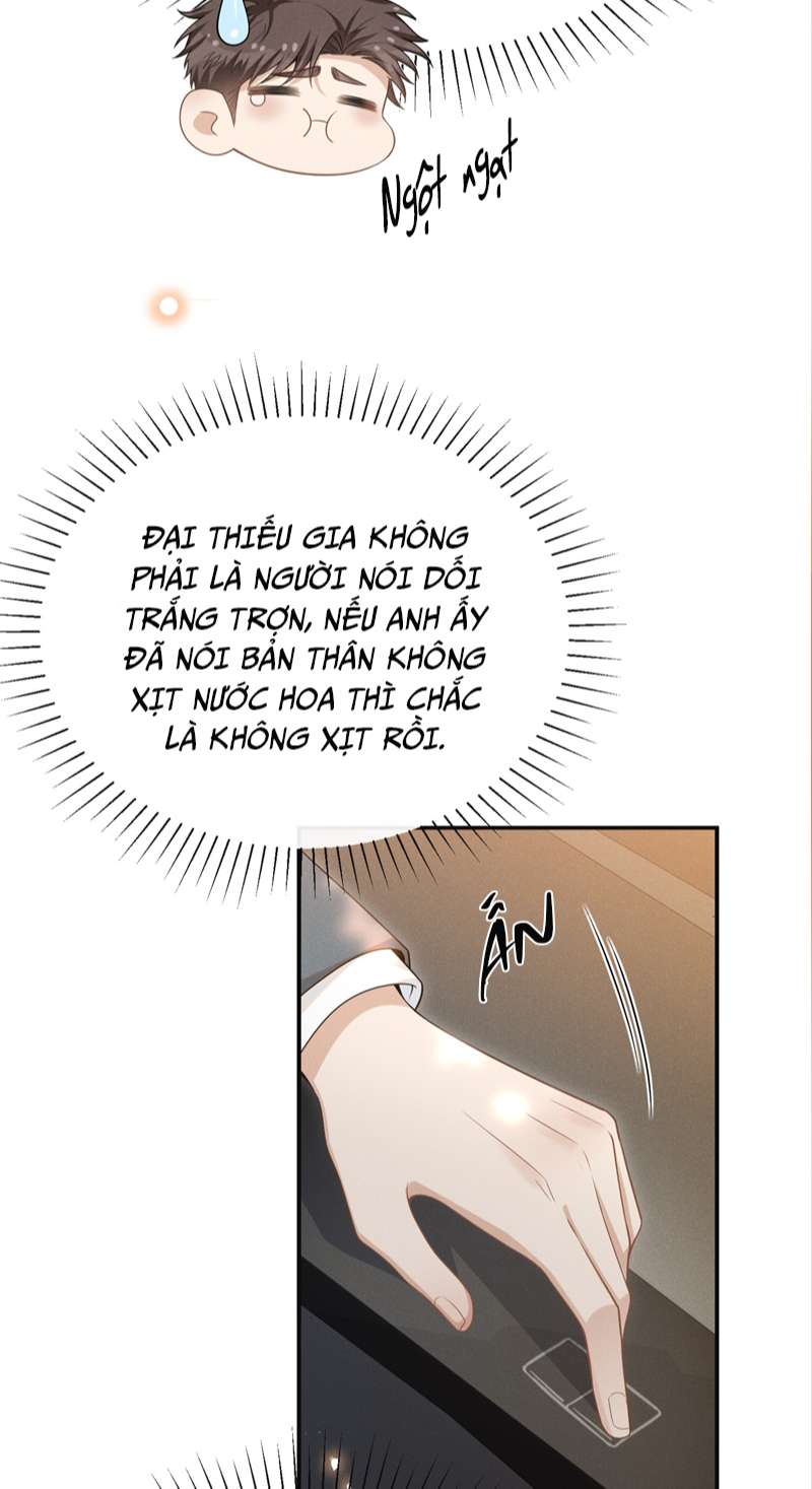 Lai Sinh Bất Kiến Chapter 96 - Trang 2