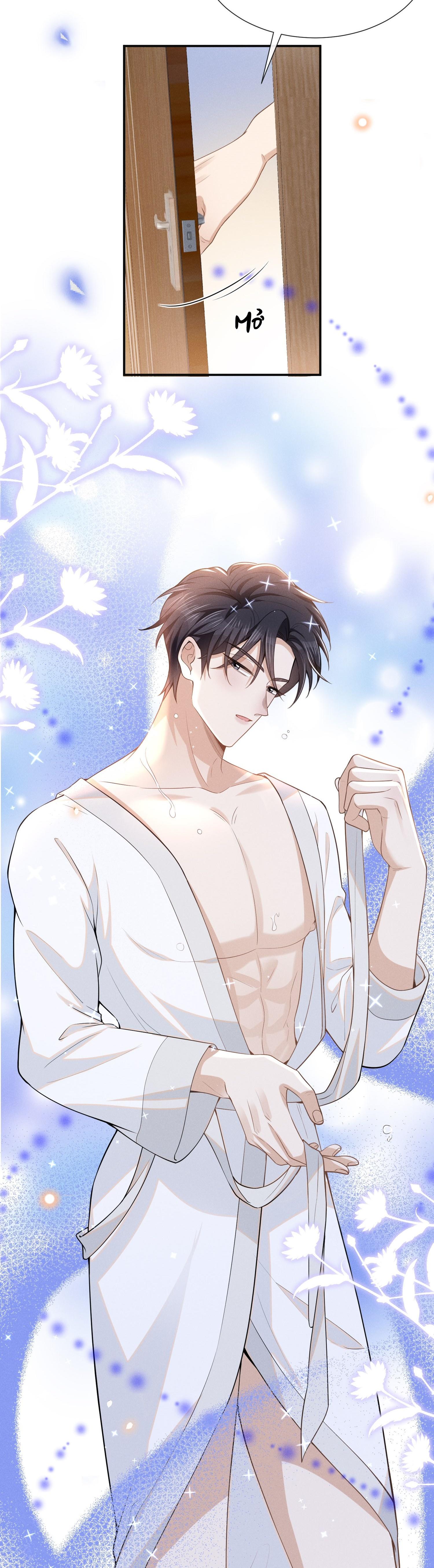 Lai Sinh Bất Kiến Chapter 97 - Trang 2