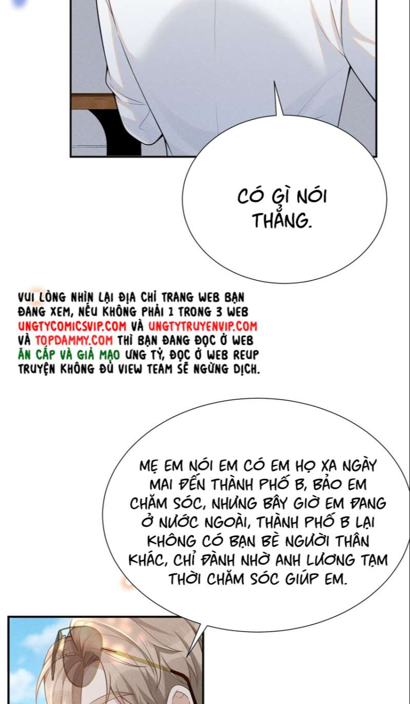 Lai Sinh Bất Kiến Chapter 98 - Trang 2