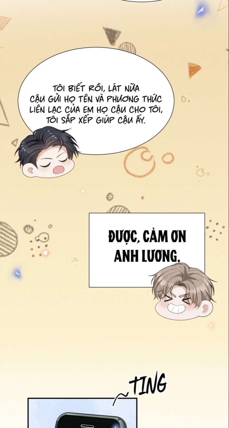 Lai Sinh Bất Kiến Chapter 98 - Trang 2