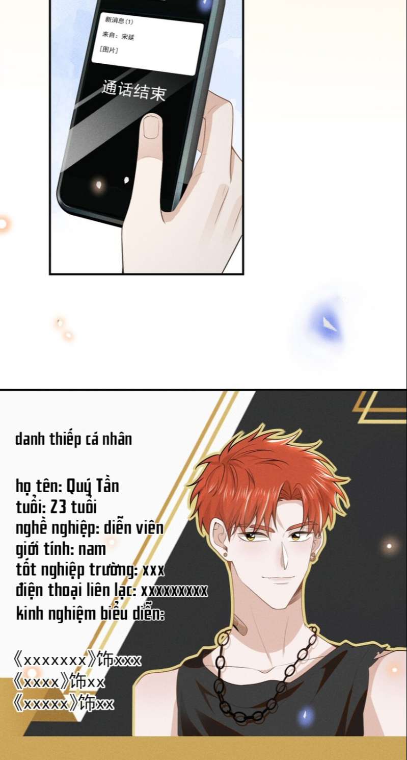 Lai Sinh Bất Kiến Chapter 98 - Trang 2