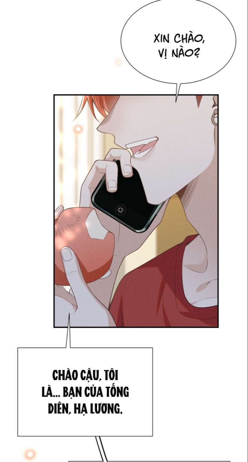 Lai Sinh Bất Kiến Chapter 98 - Trang 2