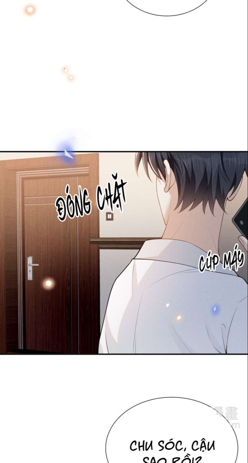 Lai Sinh Bất Kiến Chapter 98 - Trang 2