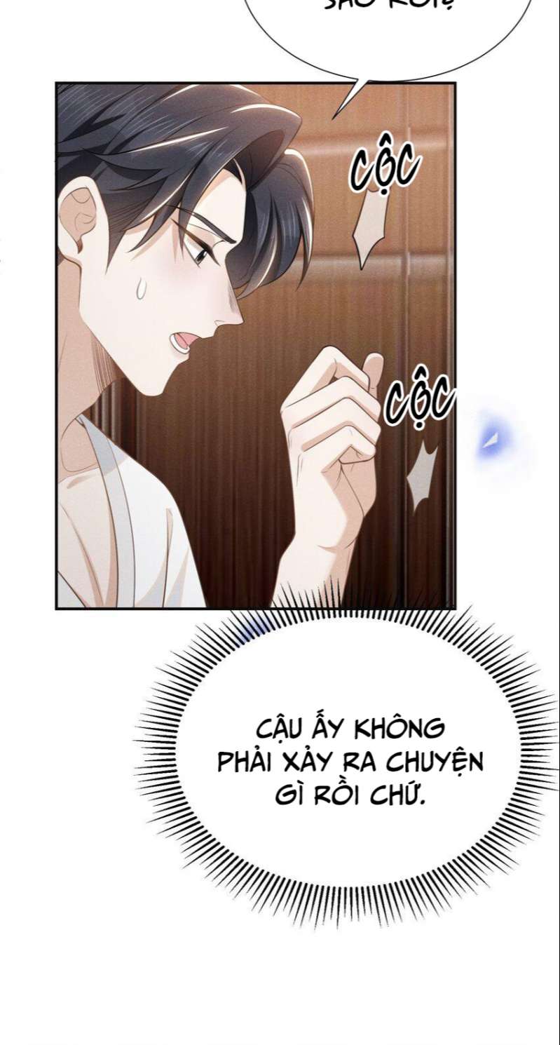 Lai Sinh Bất Kiến Chapter 98 - Trang 2