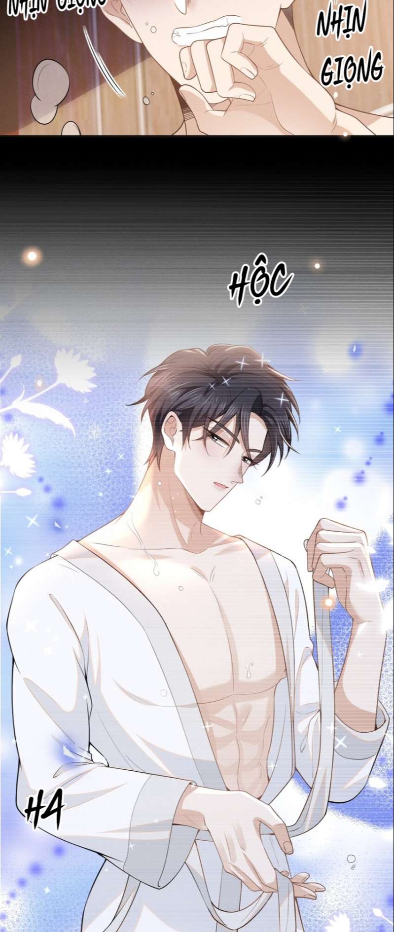 Lai Sinh Bất Kiến Chapter 98 - Trang 2