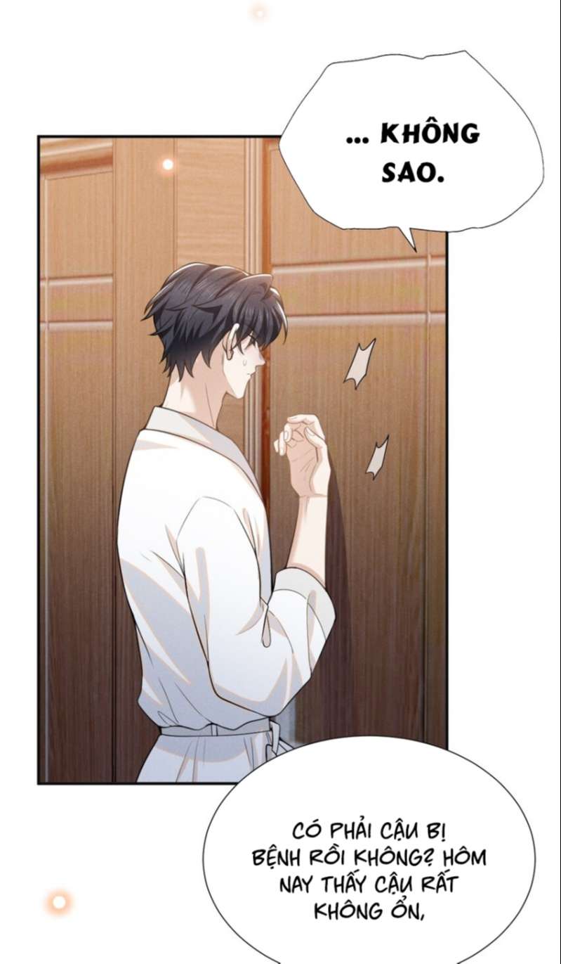 Lai Sinh Bất Kiến Chapter 98 - Trang 2