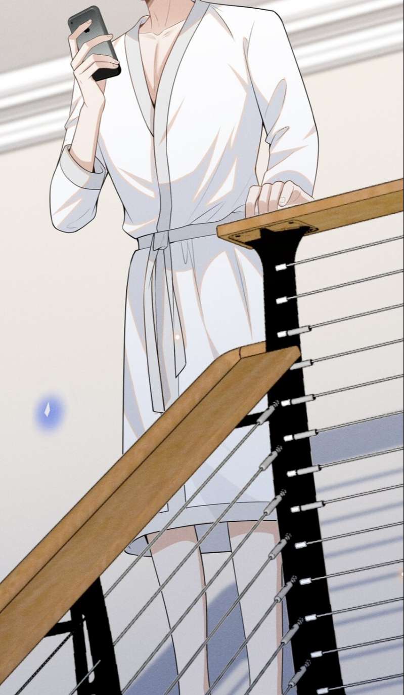 Lai Sinh Bất Kiến Chapter 98 - Trang 2