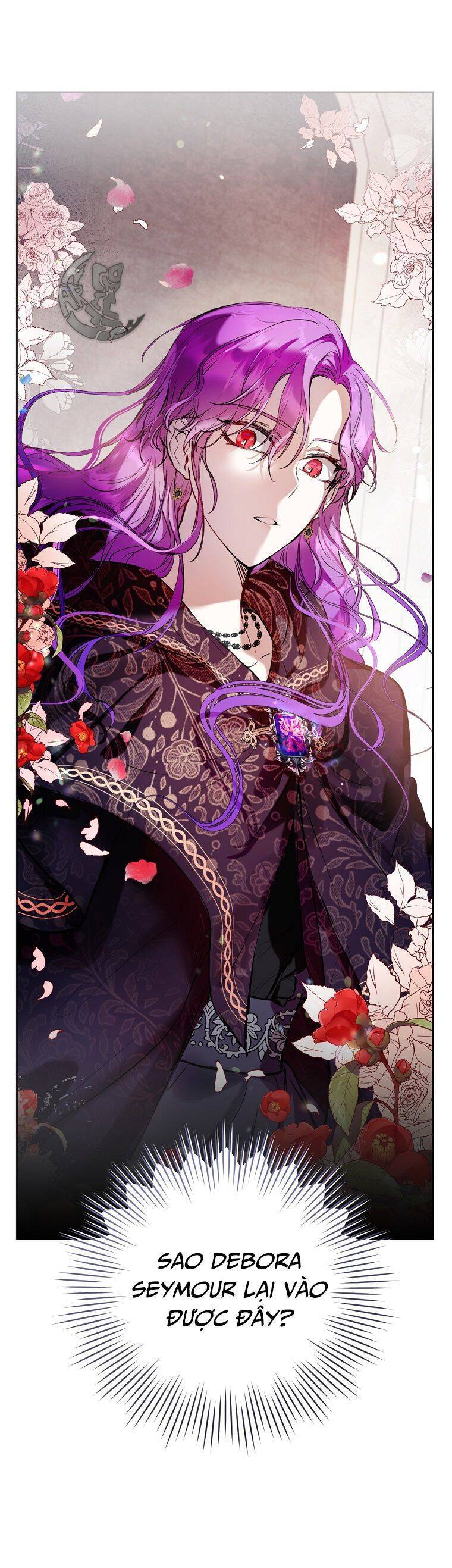 Làm Ác Nữ Bộ Không Tuyệt Sao? Chapter 10 - Trang 2