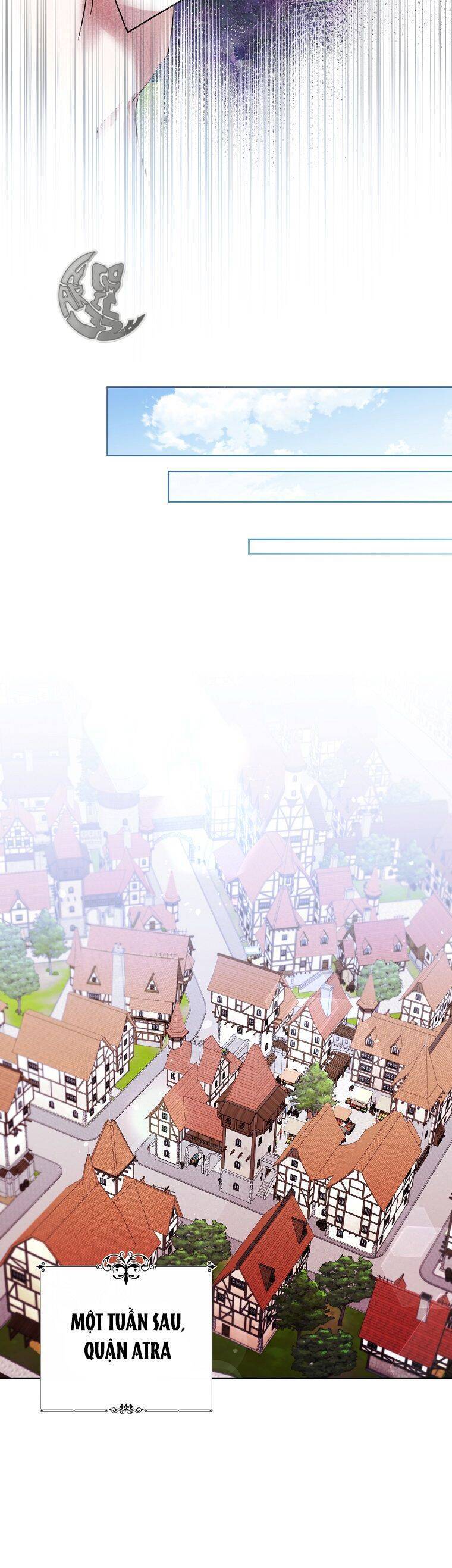 Làm Ác Nữ Bộ Không Tuyệt Sao? Chapter 10 - Trang 2