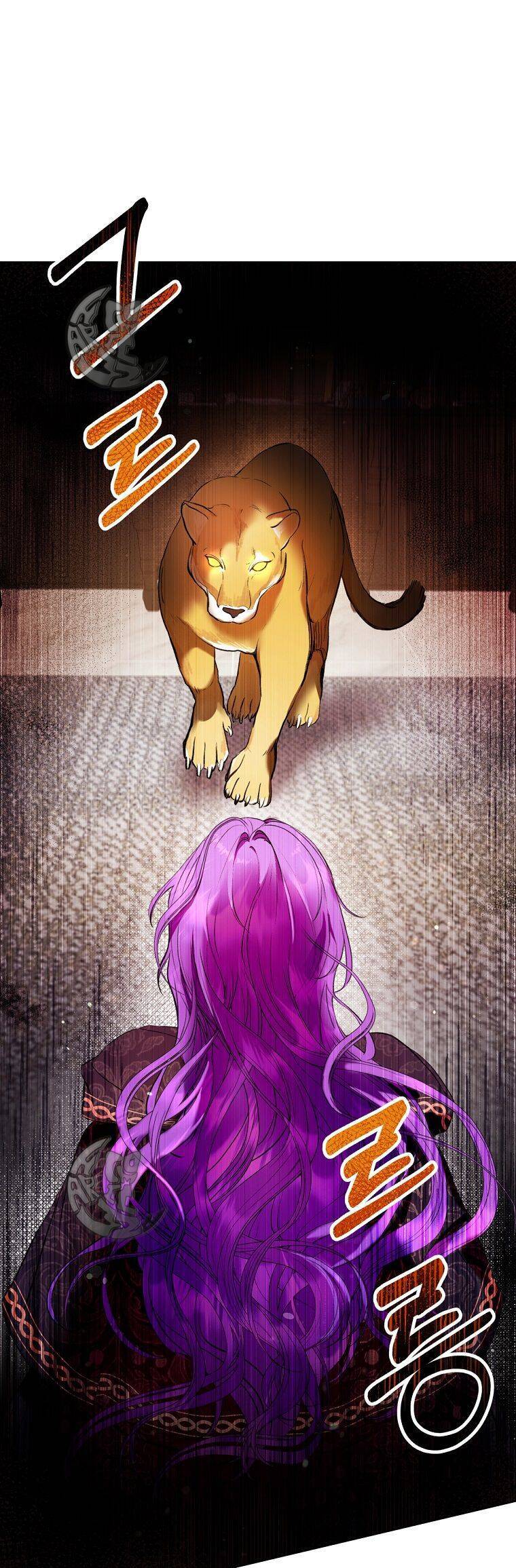 Làm Ác Nữ Bộ Không Tuyệt Sao? Chapter 10 - Trang 2