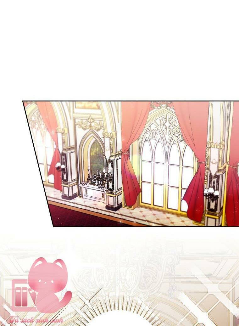 Làm Ác Nữ Bộ Không Tuyệt Sao? Chapter 3 - Trang 2