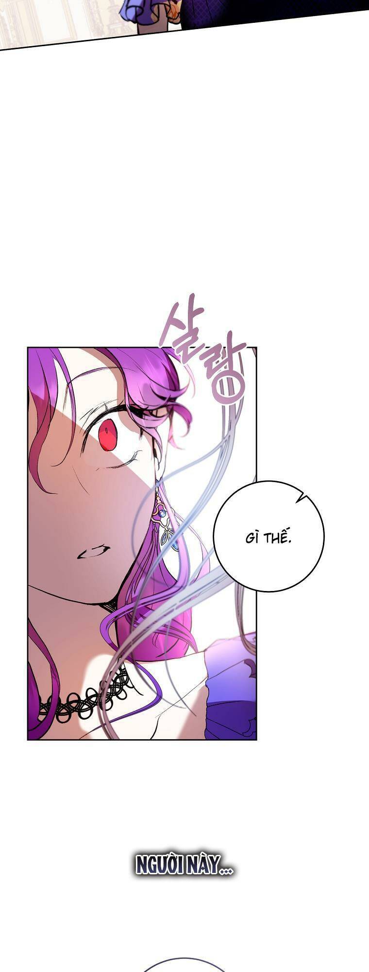 Làm Ác Nữ Bộ Không Tuyệt Sao? Chapter 3 - Trang 2