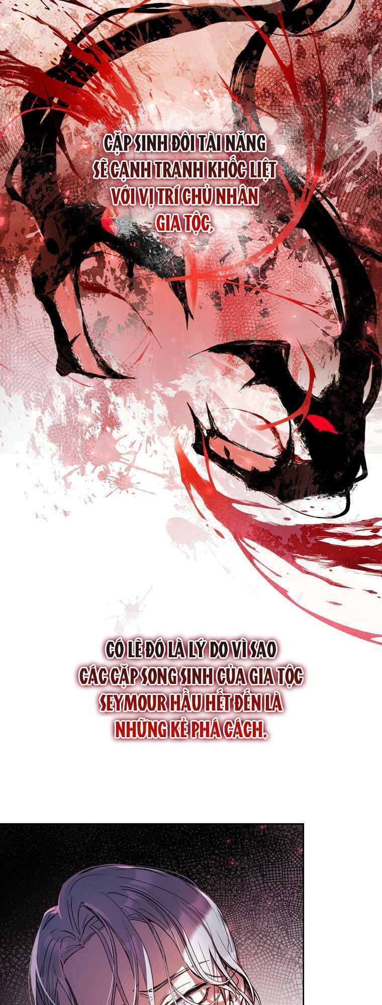 Làm Ác Nữ Bộ Không Tuyệt Sao? Chapter 3 - Trang 2