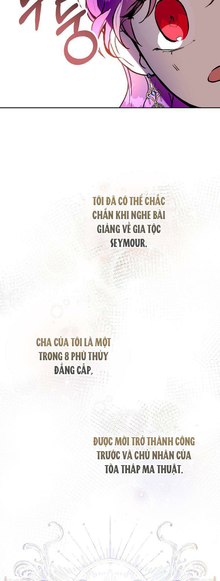 Làm Ác Nữ Bộ Không Tuyệt Sao? Chapter 3 - Trang 2