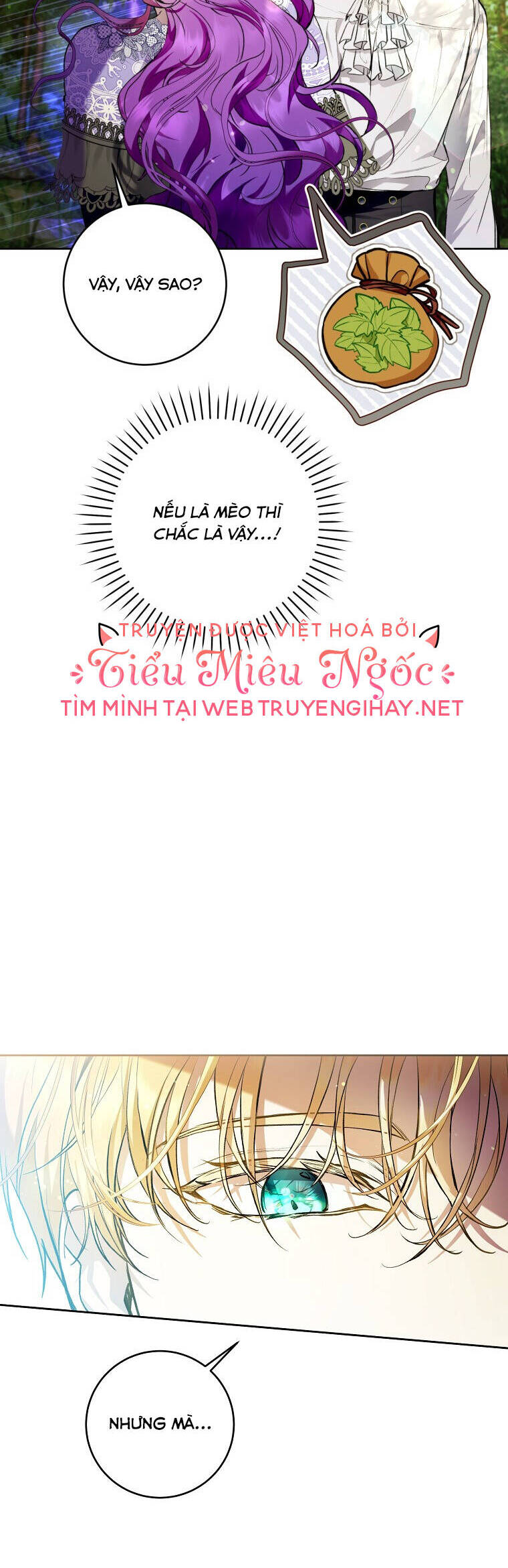 Làm Ác Nữ Bộ Không Tuyệt Sao? Chapter 34 - Trang 2