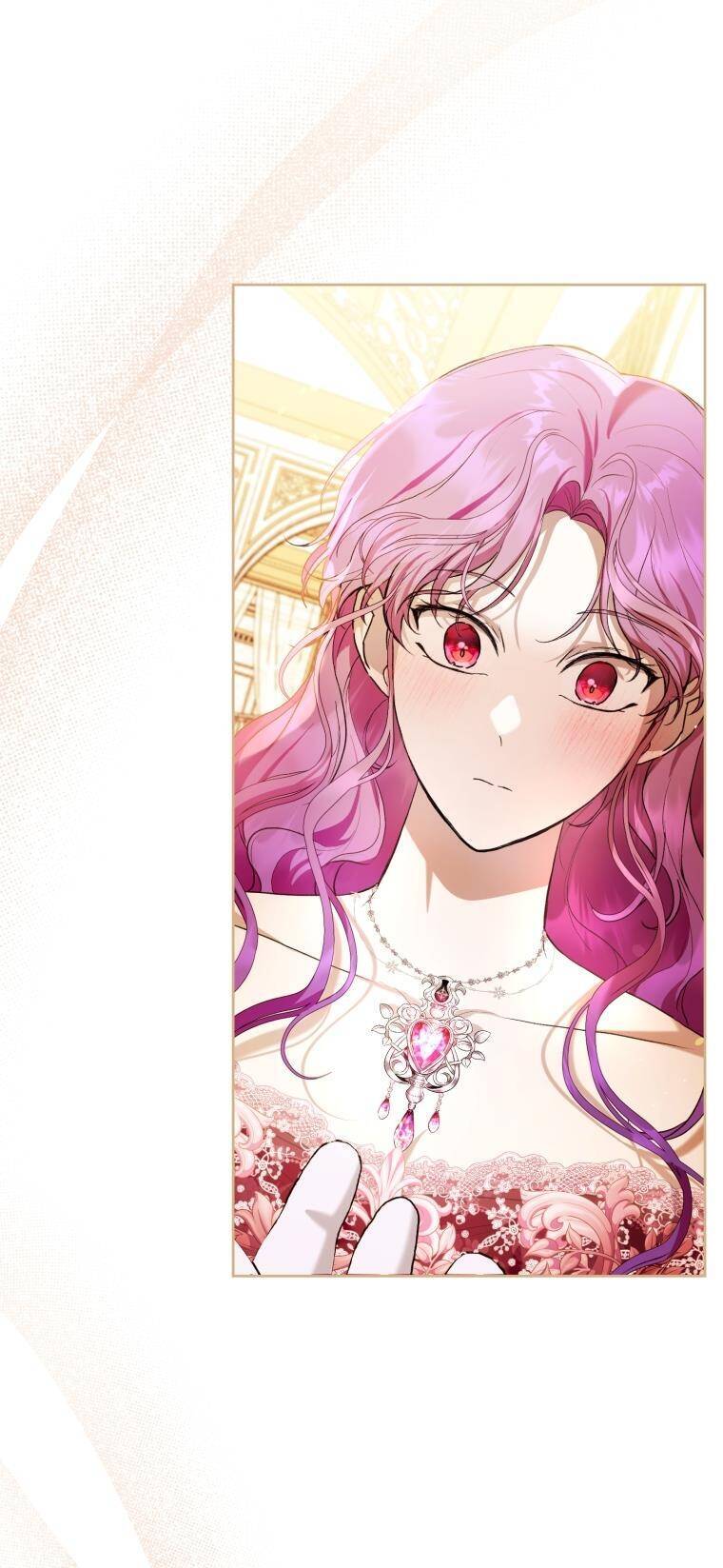 Làm Ác Nữ Bộ Không Tuyệt Sao? Chapter 36 - Trang 2