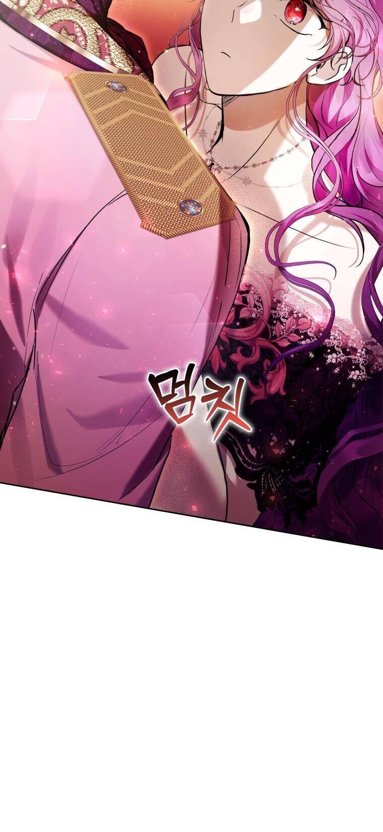 Làm Ác Nữ Bộ Không Tuyệt Sao? Chapter 36 - Trang 2