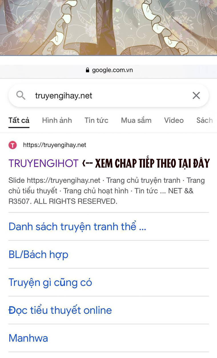 Làm Ác Nữ Bộ Không Tuyệt Sao? Chapter 36 - Trang 2