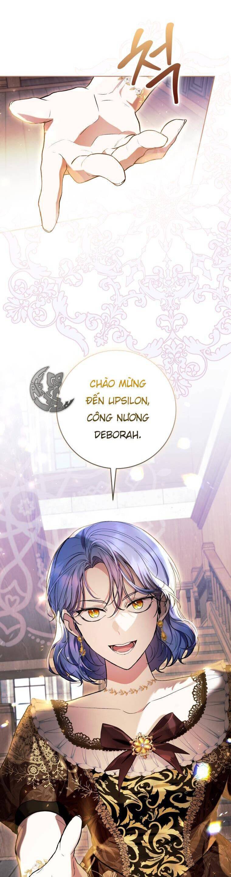 Làm Ác Nữ Bộ Không Tuyệt Sao? Chapter 44 - Trang 2