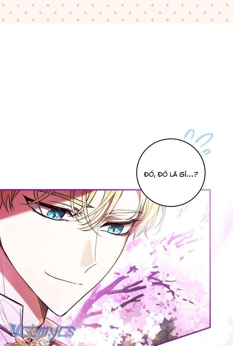 Làm Ác Nữ Bộ Không Tuyệt Sao? Chapter 46 - Trang 2