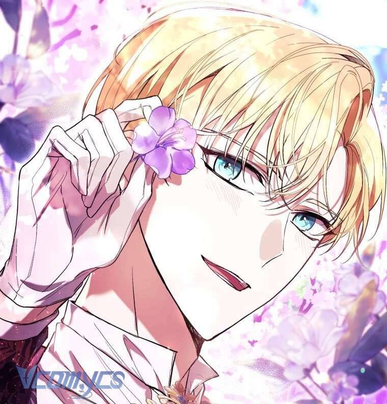 Làm Ác Nữ Bộ Không Tuyệt Sao? Chapter 46 - Trang 2