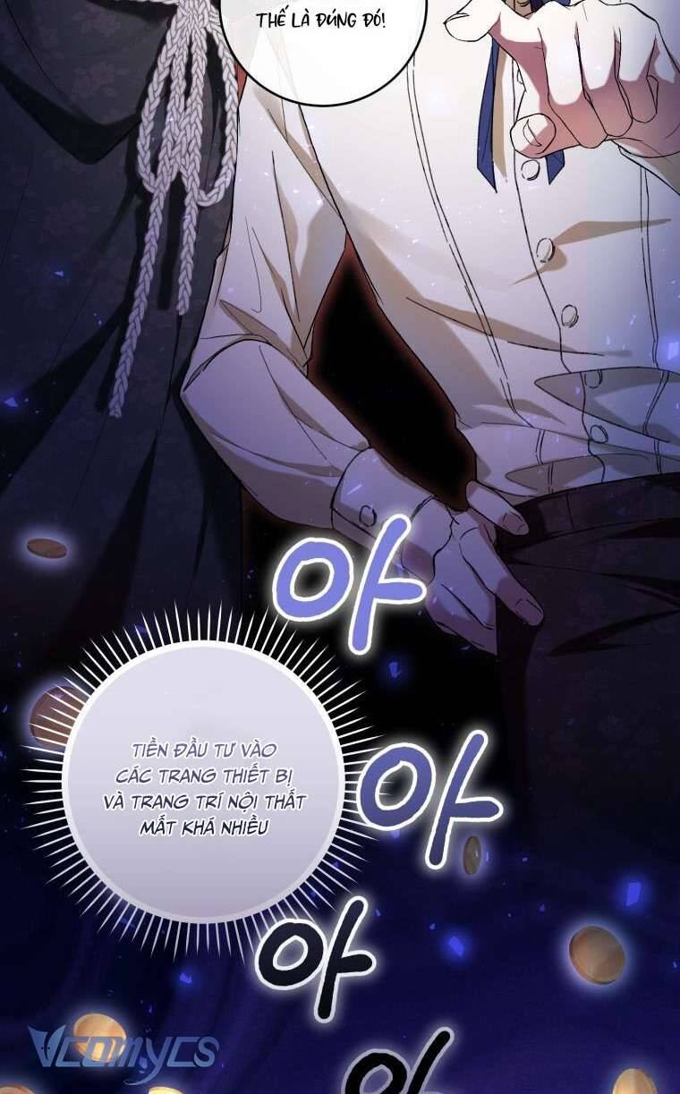 Làm Ác Nữ Bộ Không Tuyệt Sao? Chapter 46 - Trang 2