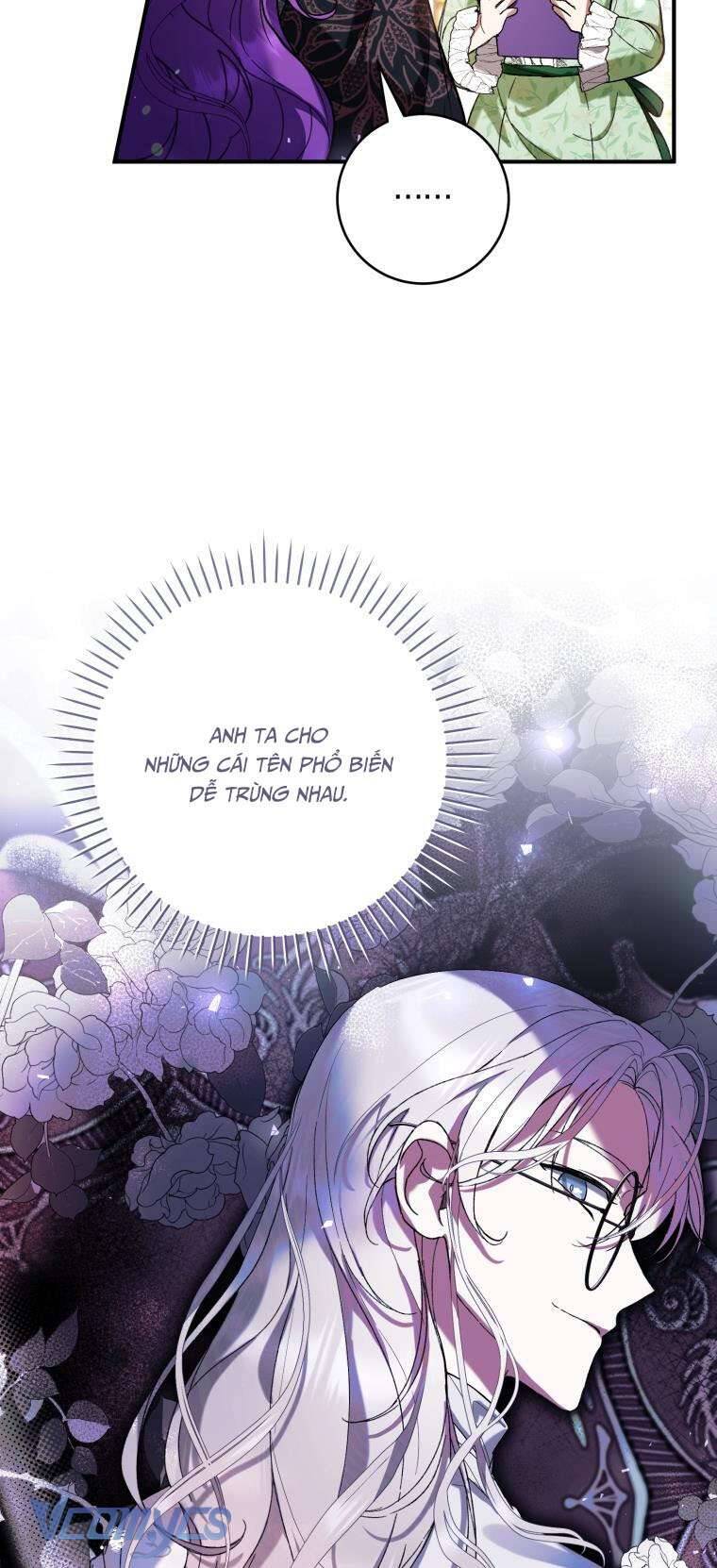 Làm Ác Nữ Bộ Không Tuyệt Sao? Chapter 46 - Trang 2