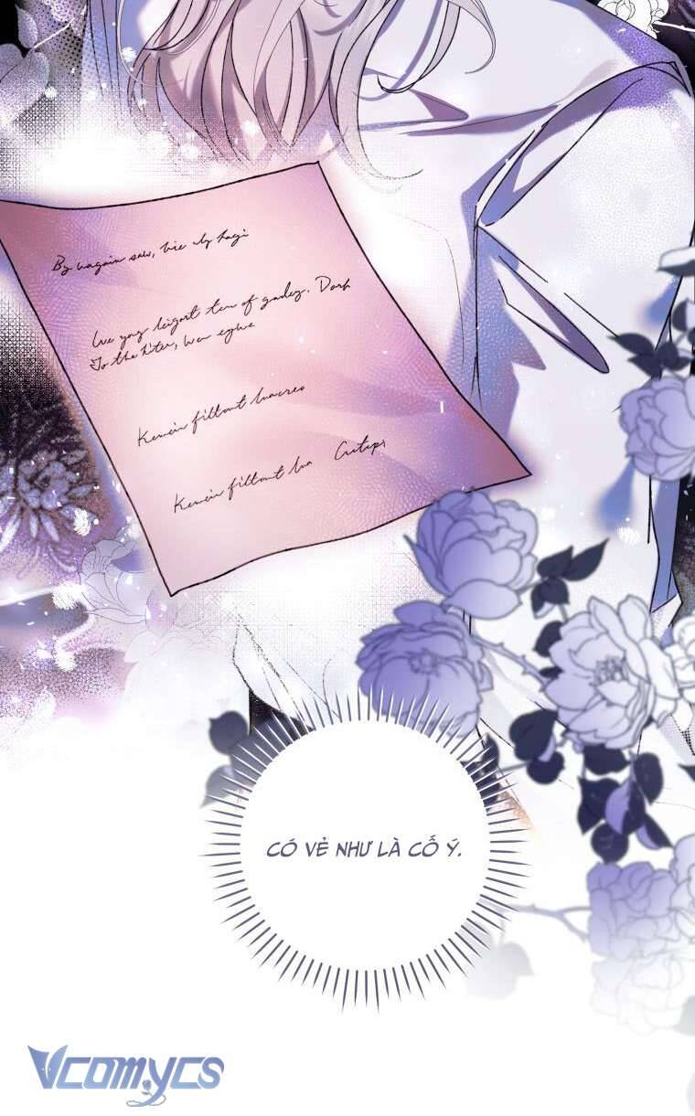 Làm Ác Nữ Bộ Không Tuyệt Sao? Chapter 46 - Trang 2