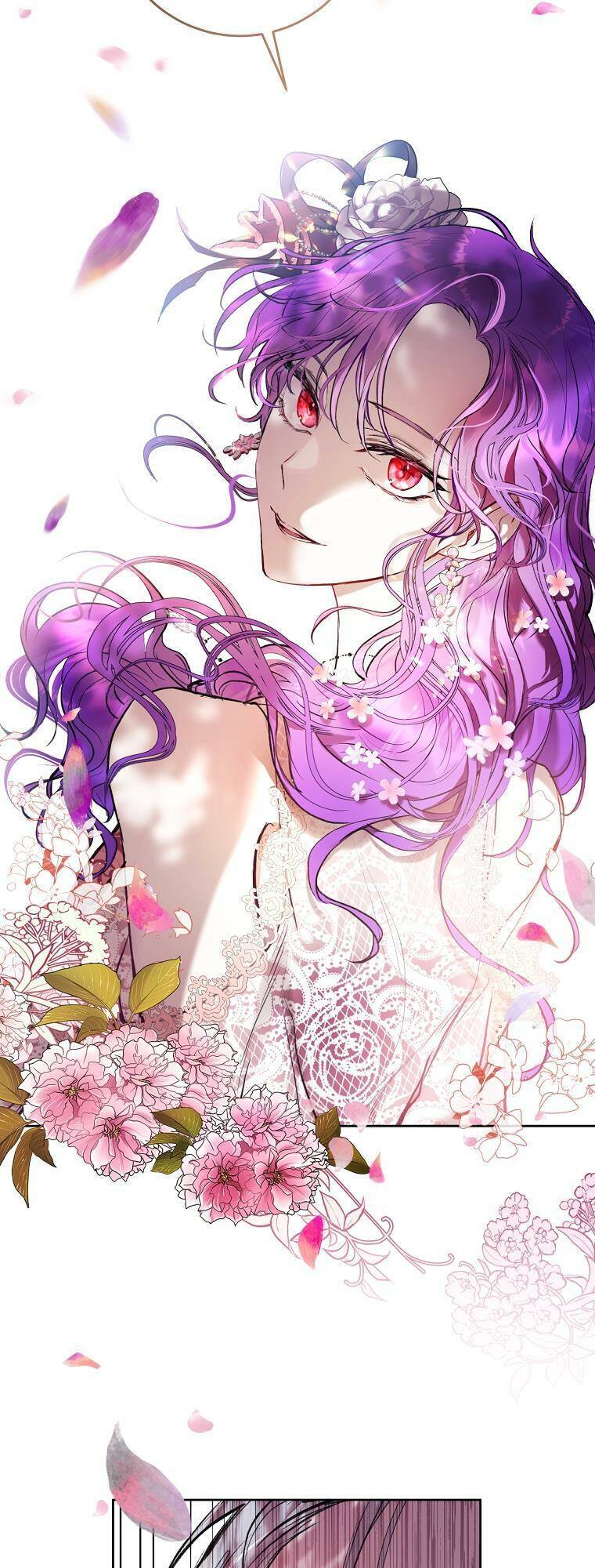 Làm Ác Nữ Bộ Không Tuyệt Sao? Chapter 5.1 - Trang 2