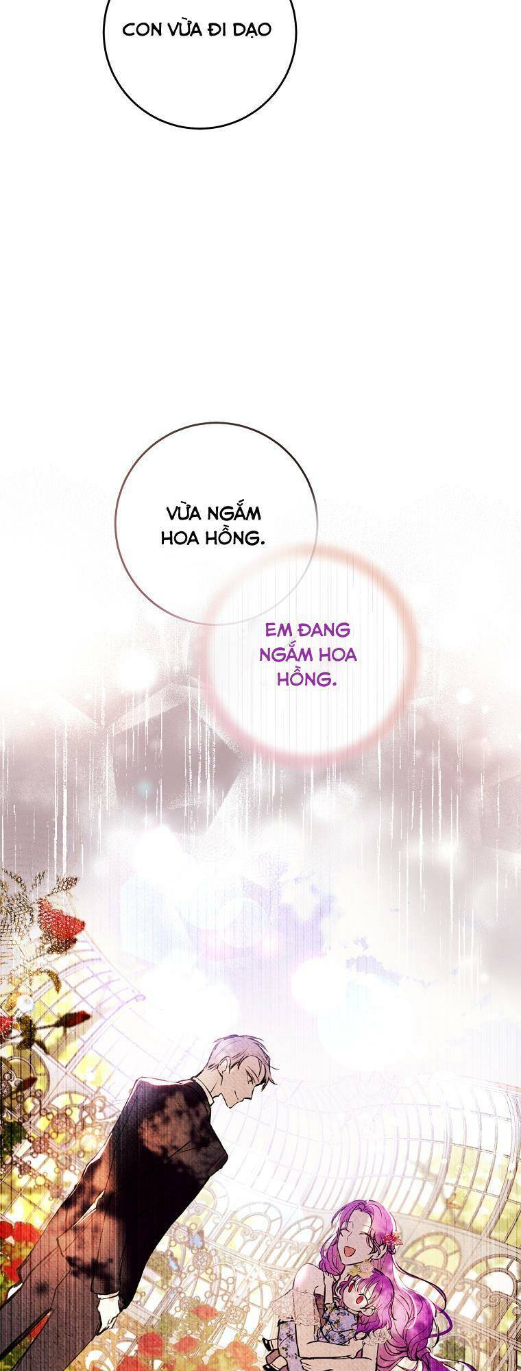 Làm Ác Nữ Bộ Không Tuyệt Sao? Chapter 5.1 - Trang 2
