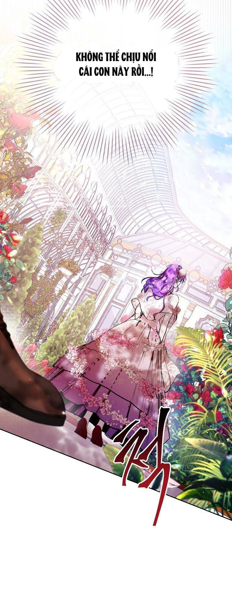 Làm Ác Nữ Bộ Không Tuyệt Sao? Chapter 5.2 - Trang 2