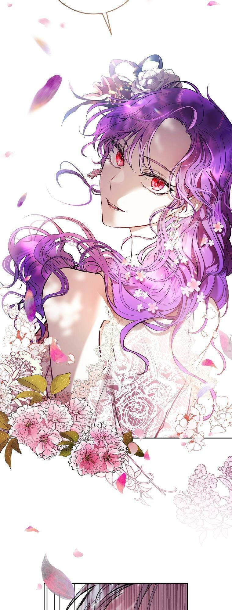 Làm Ác Nữ Bộ Không Tuyệt Sao? Chapter 5.2 - Trang 2