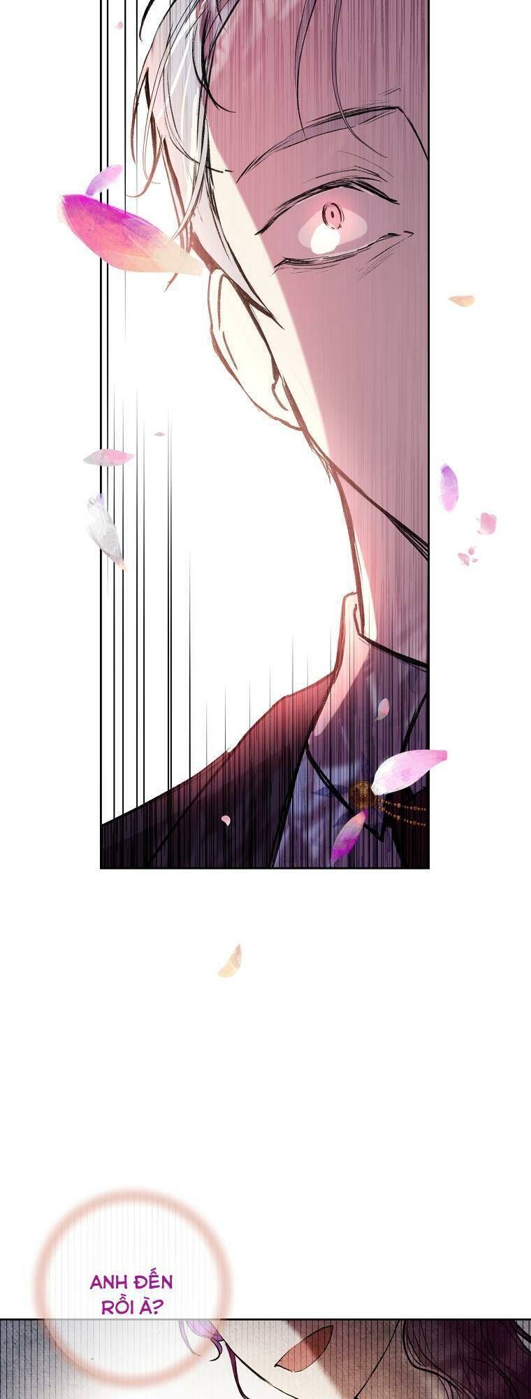 Làm Ác Nữ Bộ Không Tuyệt Sao? Chapter 5.2 - Trang 2