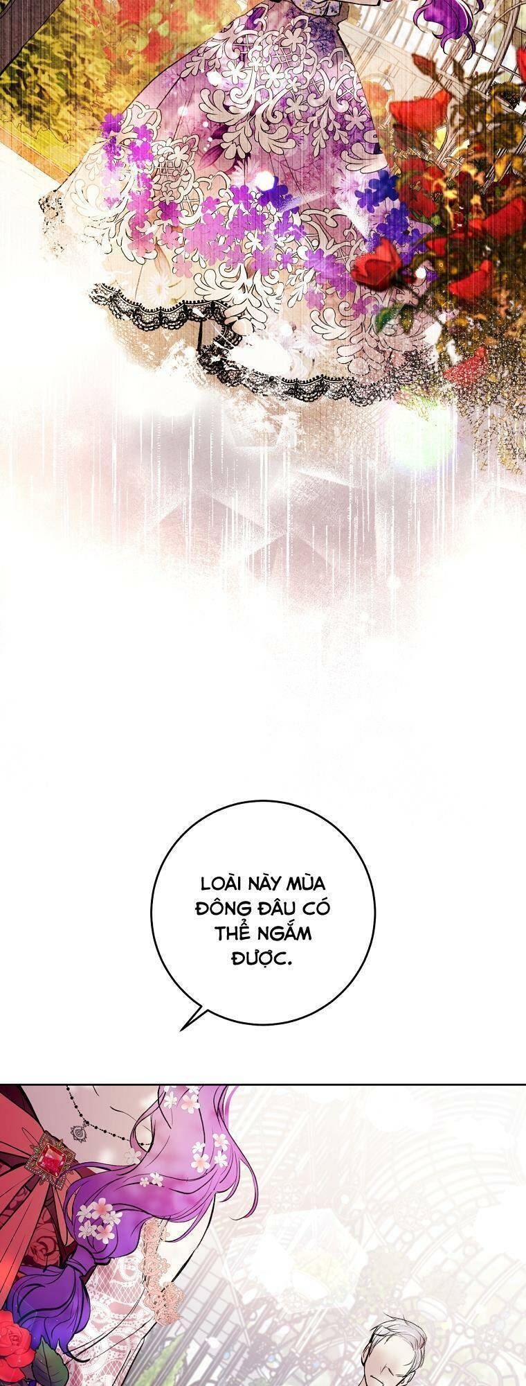 Làm Ác Nữ Bộ Không Tuyệt Sao? Chapter 5.2 - Trang 2