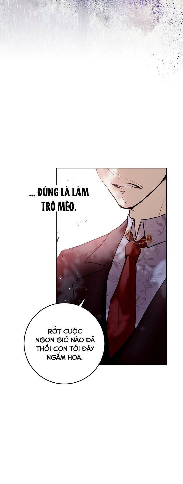 Làm Ác Nữ Bộ Không Tuyệt Sao? Chapter 5.2 - Trang 2