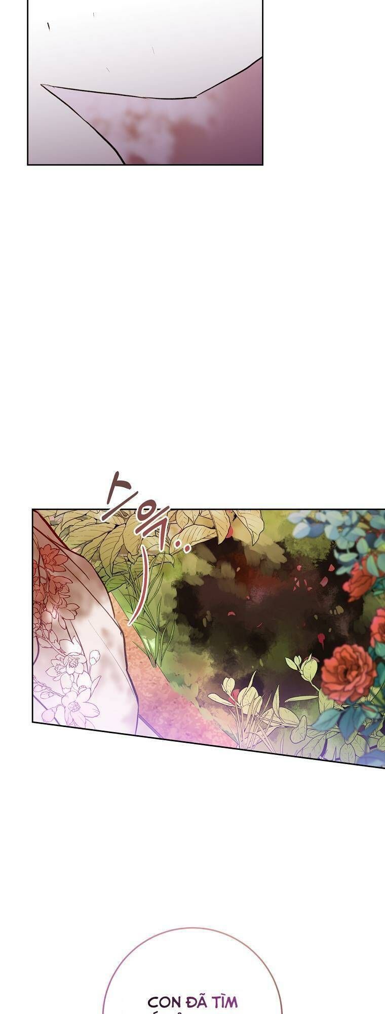 Làm Ác Nữ Bộ Không Tuyệt Sao? Chapter 5.2 - Trang 2